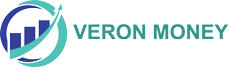 Veron Money