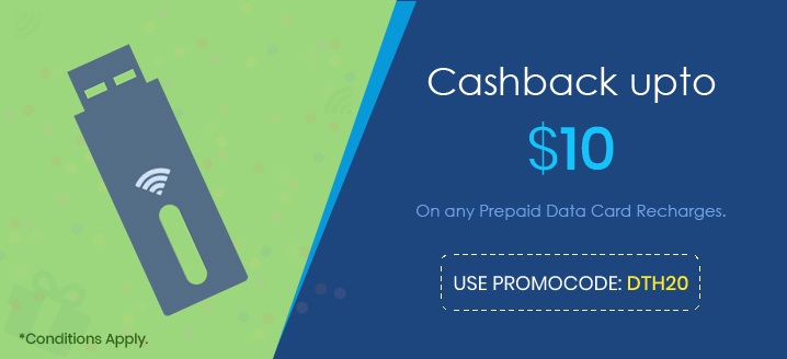 Cashback Upto
